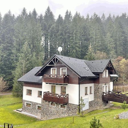 Apartman Grun -Vratna-Paseky Žilina Exterior foto