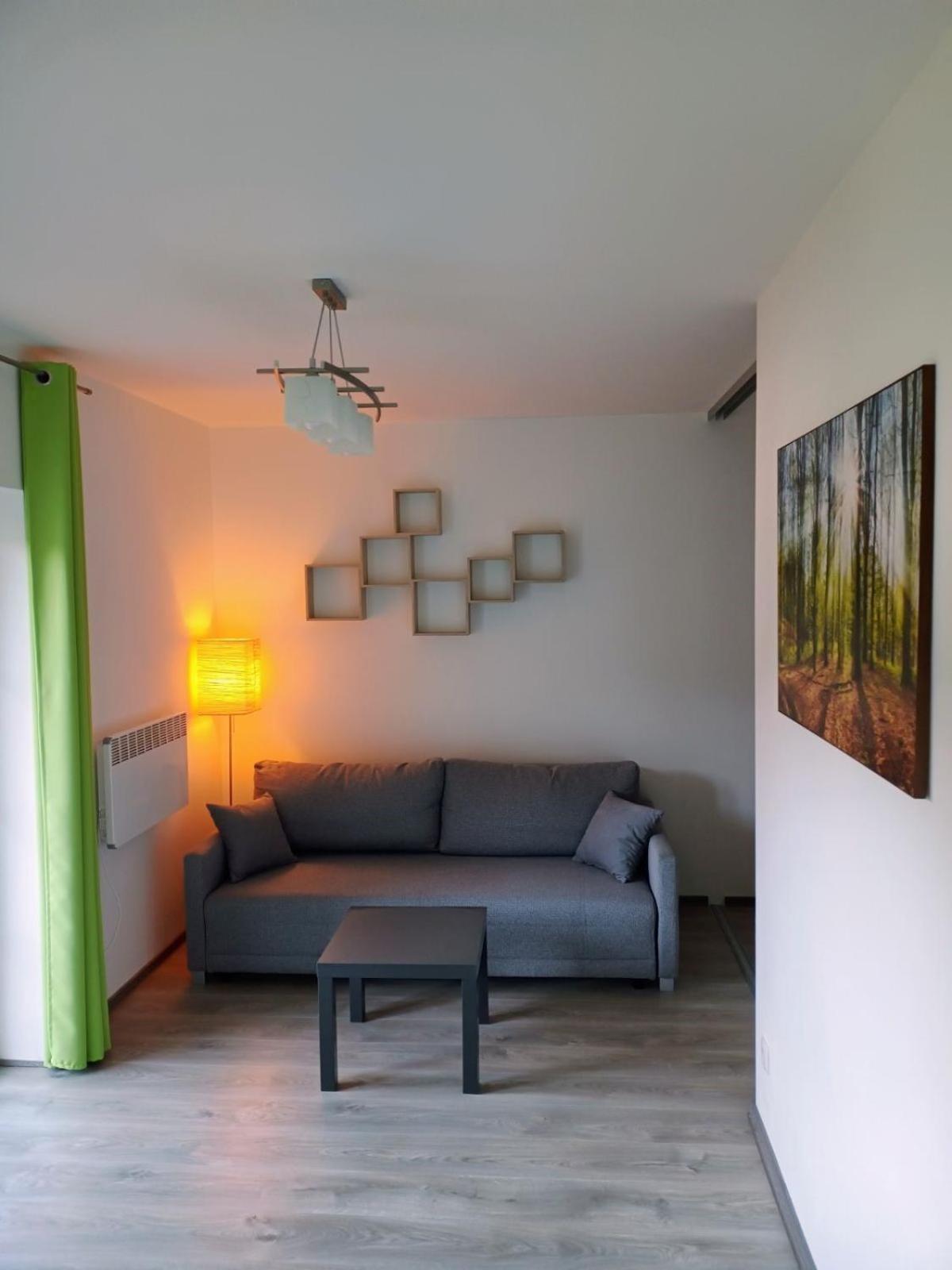 Apartman Grun -Vratna-Paseky Žilina Exterior foto